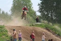 KVK Aš 2007 545